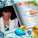 ���� �������, ������ ��������, 67 ��� - ��������� 9 ������ 2018 � ������ ��������� ����� � �����ɻ