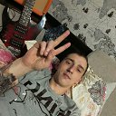 ���� ����, ��������, 36 ��� - ��������� 14 ������� 2018 � ������ ���� ����������