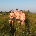  ,  , 41  -  15  2018