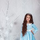 ���� ������, ������, 52 ���� - ��������� 30 ������ 2017 � ������ ���� ����������