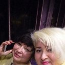 ���� ����, ������ - ��������� 1 ��� 2018 � ������ ������ ��������