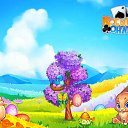 ���� ������ �����, ������, 75 ��� - ��������� 21 ������ 2018 � ������ �������� �������-�������