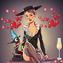 ���� ������ �������, ������, 64 ���� - ��������� 1 ����� 2018 � ������ ���� ����������