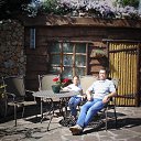 ���� �����, ����������, 55 ��� - ��������� 12 ���� 2018 � ������ ���� ����������