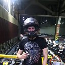 ���� �������, ����, 35 ��� - ��������� 10 ���� 2018 � ������ ������ ��������