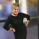 ���� �����, �����-���������, 61 ��� - ��������� 19 ������� 2017 � ������ ���� ����������