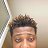 ���� Chiedozie, ������, 35 ��� - ��������� 2 ������� 2017