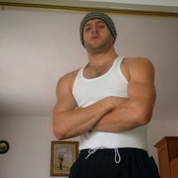 Djordjo, , 39 