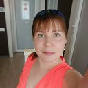 ���� ����, �����, 55 ��� - ��������� 17 ���� 2018 � ������ ���� ����������