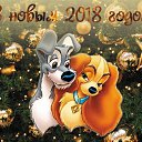 ���� ������, ������, 65 ��� - ��������� 5 ������ 2018 � ������ ���� ����������