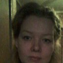 ���� ��������, �����-���������, 53 ���� - ��������� 4 ������ 2018 � ������ ���� ����������