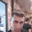 ���� ��������, ����-�����������, 38 ��� - ��������� 17 ����� 2018 � ������ ���� ����������