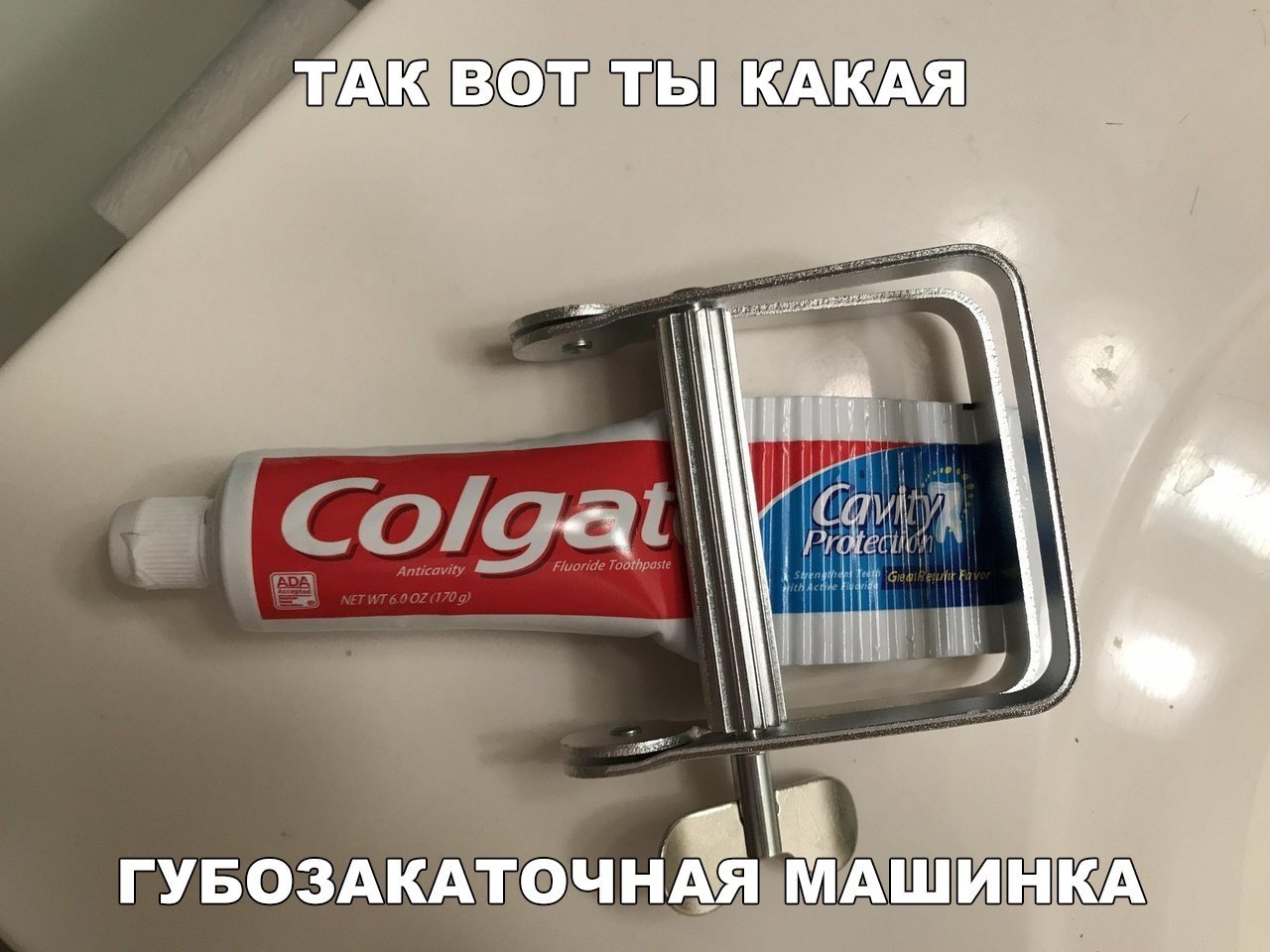    :D - 12  2018  03:36