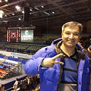  Vitaliy, , 48  -  29  2018