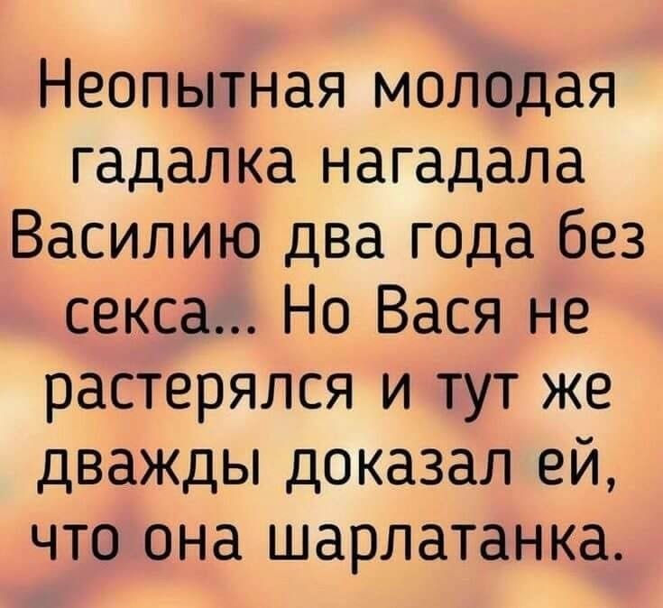   - 8  2018  09:46