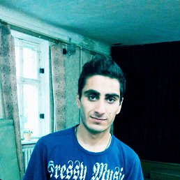 ������, ������-��-����, 36 ���