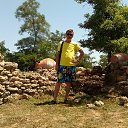 ���� ����, ������, 48 ��� - ��������� 10 ������ 2018 � ������ ���� ����������