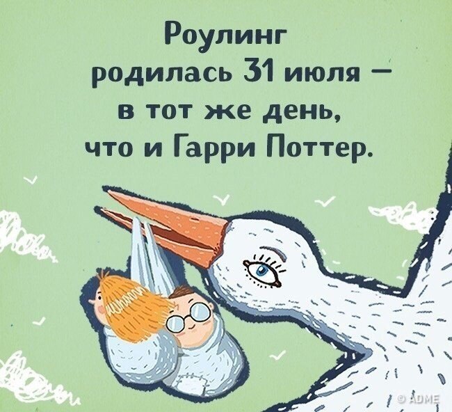 9      :