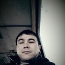  Shav, , 42  -  21  2018    