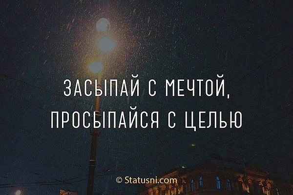    - 12  2018  03:46