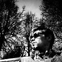 ���� Alex Deus, �������, 41 ��� - ��������� 16 ��� 2018 � ������ ���� ����������