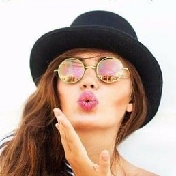 ����� �������, ������, 46 ���