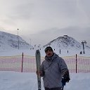 ���� ���������, ������, 49 ��� - ��������� 3 ������� 2018 � ������ ���� ����������