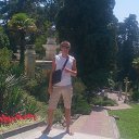 ���� �������, �����-��������� - ��������� 6 ����� 2018