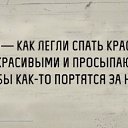 ���� �����, ������������, 51 ��� - ��������� 11 ������ 2018 � ������ ������ ��������