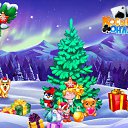  ., , 61  -  28  2018    -