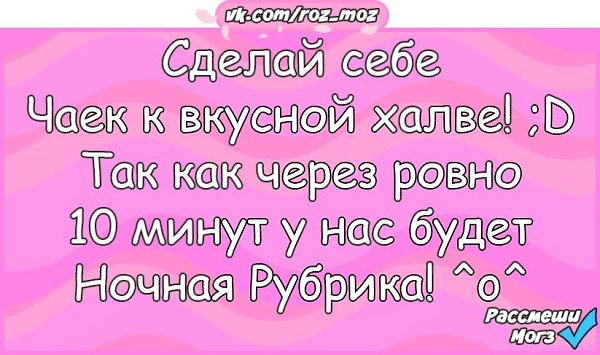  - 22  2018  02:33