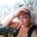 ���� ��������, ���� - ��������� 6 ���� 2018 � ������ ���� ����������