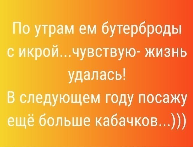    - 3  2018  03:29