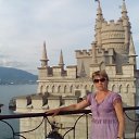  , -, 69  -  22  2018    