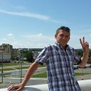 ���� ����, ��������, 42 ���� - ��������� 26 ������ 2018 � ������ ���� ����������