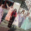 ���� �������, �����, 45 ��� - ��������� 24 ��� 2018 � ������ �24.05.2018�