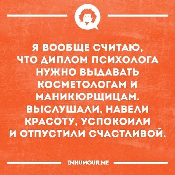   - 10  2017  03:33