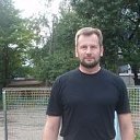 ���� ������, ������������, 56 ��� - ��������� 12 ������� 2018