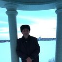 ���� ����, ������ �����, 51 ��� - ��������� 26 ����� 2018 � ������ ���� ����������