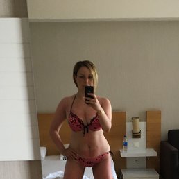 , 40, 