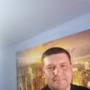 ���� ������, ������������, 47 ��� - ��������� 2 ������ 2018