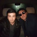 ���� Irakli, ������, 35 ��� - ��������� 20 ������� 2018 � ������ ���� ����������