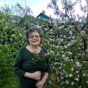 ���� ��������, ������, 55 ��� - ��������� 1 ���� 2018 � ������ ���� ����������