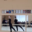 ���� ������, �����, 49 ��� - ��������� 2 ���� 2018 � ������ ������ ��������