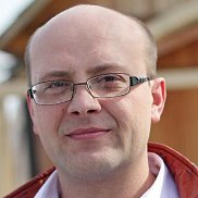 Денис, 43 года, Усть-Кут Денис, 43 года, Усть-Кут