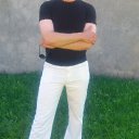 ���� ϸ��, ������, 48 ��� - ��������� 27 ��� 2018 � ������ ���� ����������