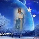 ���� ������, ������������, 74 ���� - ��������� 7 ������ 2018 � ������ ������ ��������