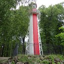 ���� ����, ��������� - ��������� 16 ���� 2018 � ������ ���� ����������