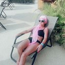 ���� �������, ����������, 47 ��� - ��������� 30 ������ 2017