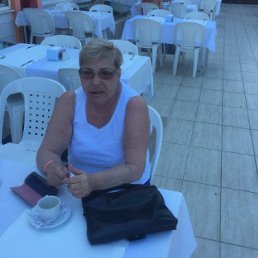 ���� ����, �������� - ��������� 8 ������� 2017